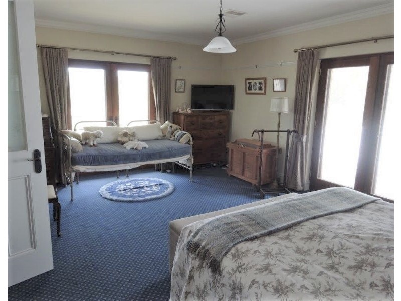 150 Casey Road, Echuca VIC 3564