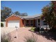 8 Morton Court, Moama NSW 2731