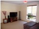 8 Morton Court, Moama NSW 2731
