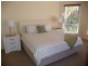 8 Morton Court, Moama NSW 2731