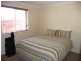 8 Morton Court, Moama NSW 2731