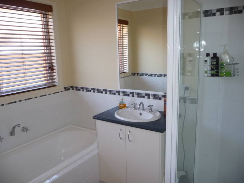 8 Morton Court, Moama NSW 2731