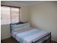 8 Morton Court, Moama NSW 2731