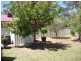 8 Morton Court, Moama NSW 2731