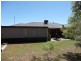 8 Morton Court, Moama NSW 2731