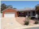 8 Morton Court, Moama NSW 2731