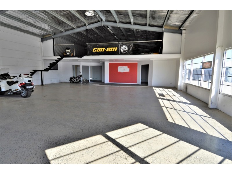 3-5 Murray Valley Highway, Echuca VIC 3564