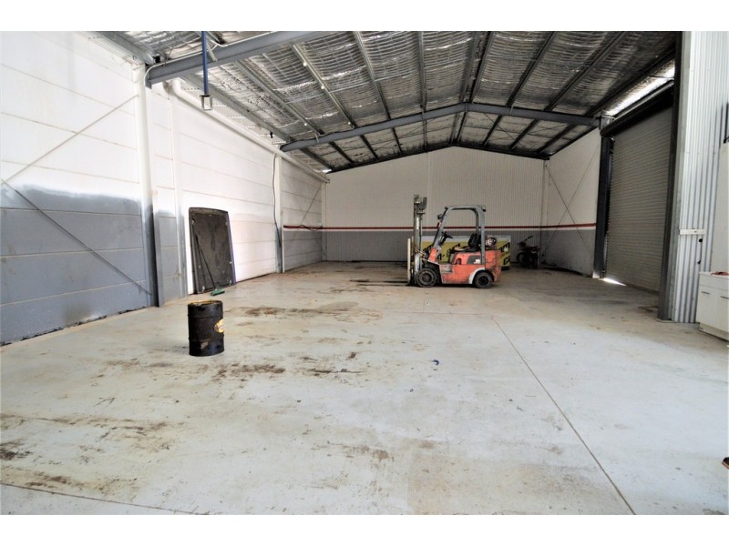 3-5 Murray Valley Highway, Echuca VIC 3564