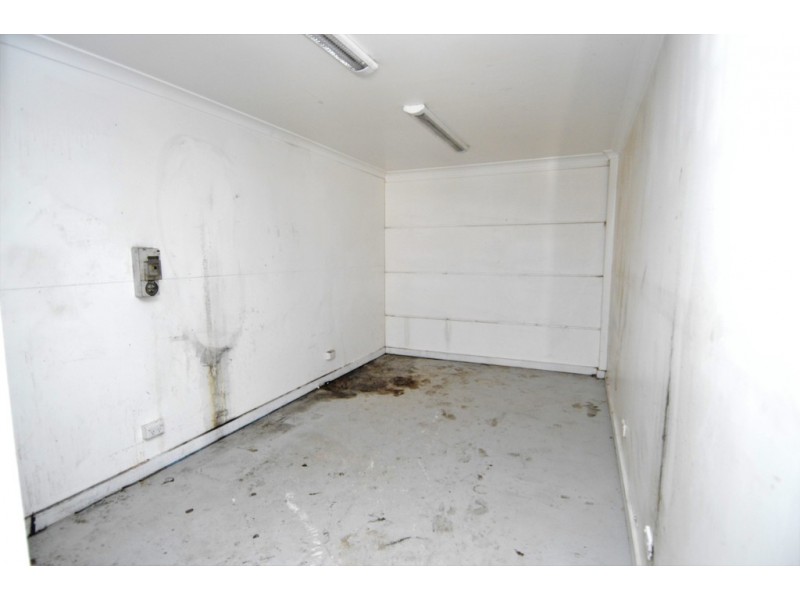 3-5 Murray Valley Highway, Echuca VIC 3564