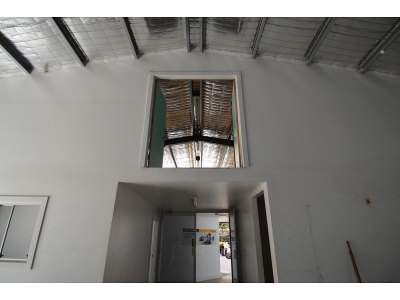 3-5 Murray Valley Highway, Echuca VIC 3564