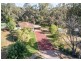 17 Henry Street, Echuca VIC 3564
