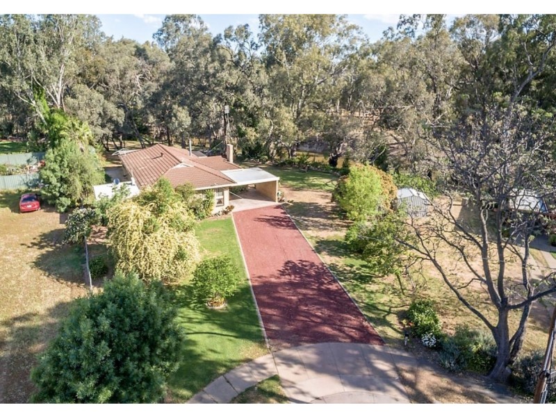 17 Henry Street, Echuca VIC 3564