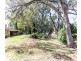 17 Henry Street, Echuca VIC 3564