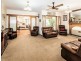 17 Henry Street, Echuca VIC 3564