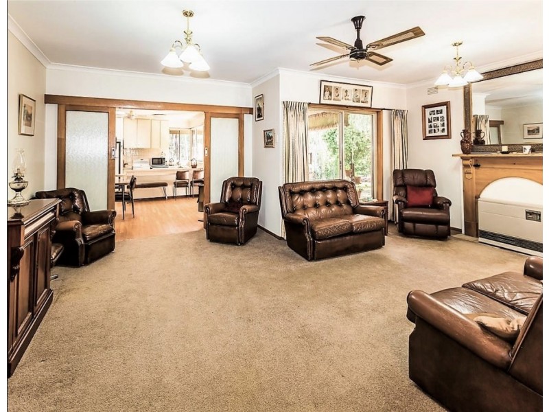 17 Henry Street, Echuca VIC 3564