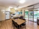 17 Henry Street, Echuca VIC 3564