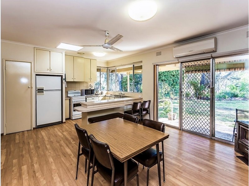 17 Henry Street, Echuca VIC 3564