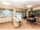 17 Henry Street, Echuca VIC 3564