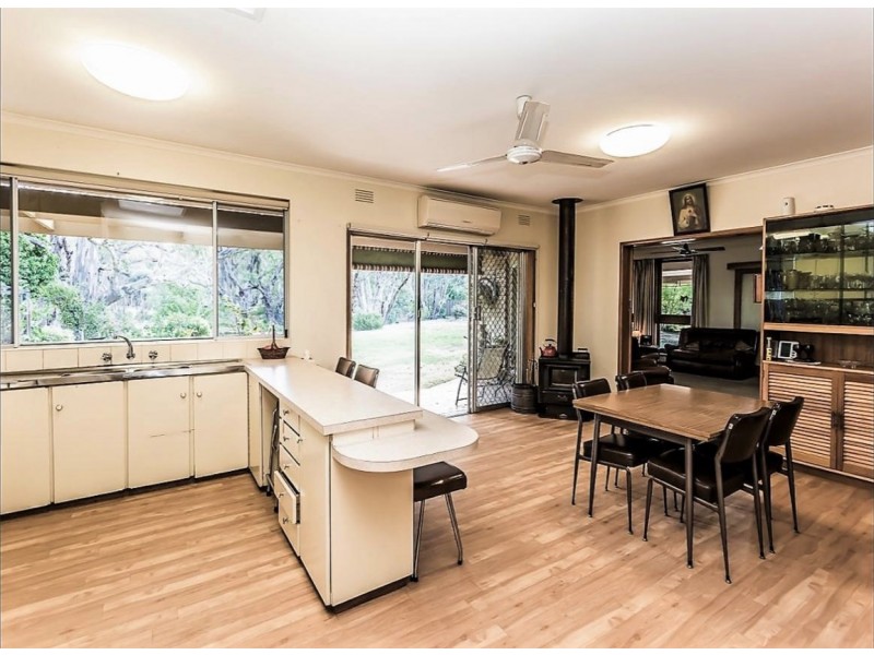 17 Henry Street, Echuca VIC 3564