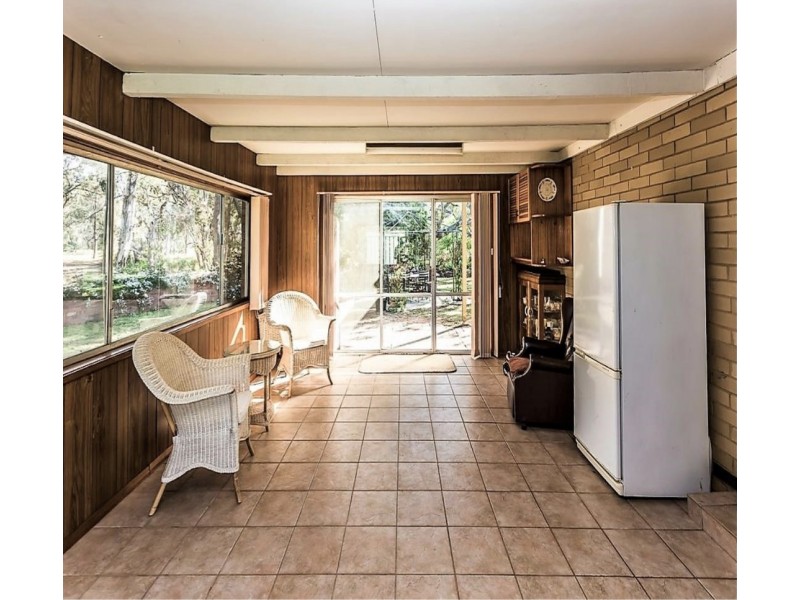 17 Henry Street, Echuca VIC 3564