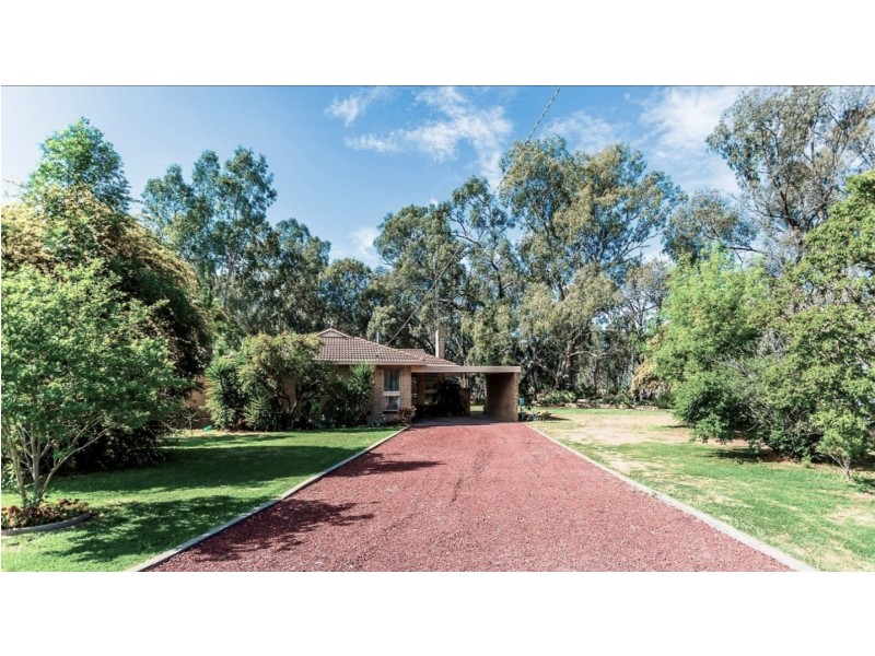 17 Henry Street, Echuca VIC 3564