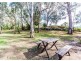 17 Henry Street, Echuca VIC 3564