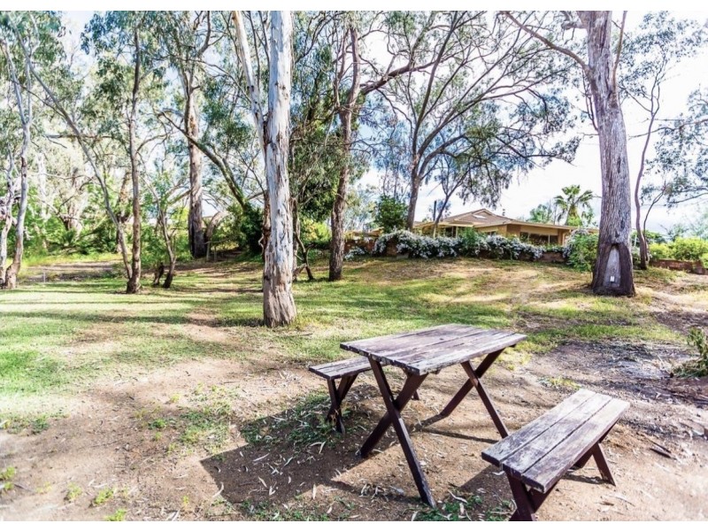 17 Henry Street, Echuca VIC 3564