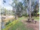 17 Henry Street, Echuca VIC 3564