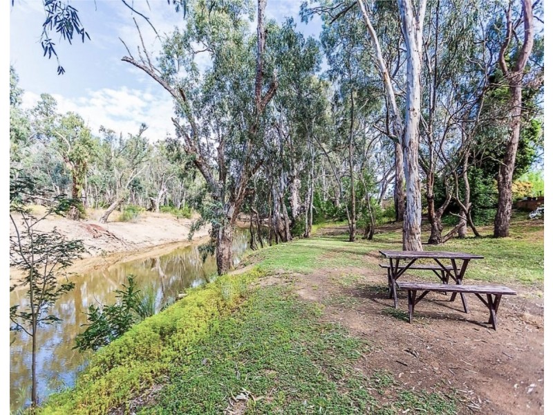 17 Henry Street, Echuca VIC 3564
