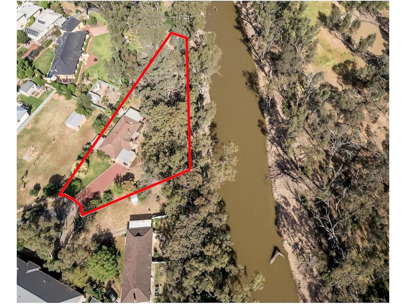 17 Henry Street, Echuca VIC 3564