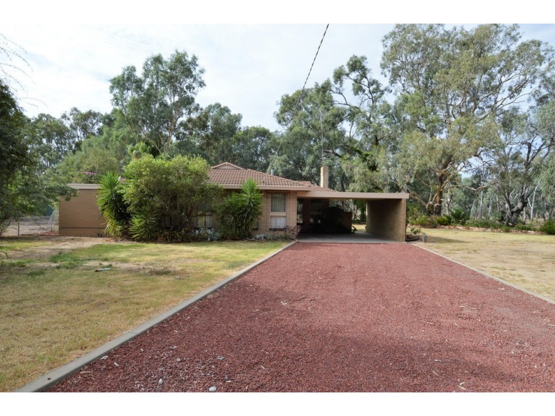 1/17 Henry Street, Echuca VIC 3564