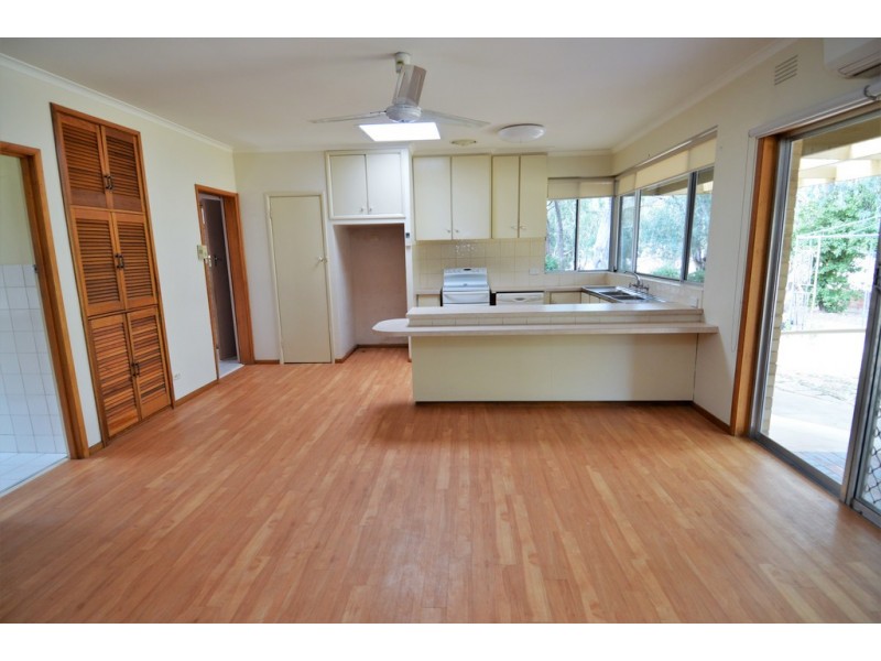 1/17 Henry Street, Echuca VIC 3564