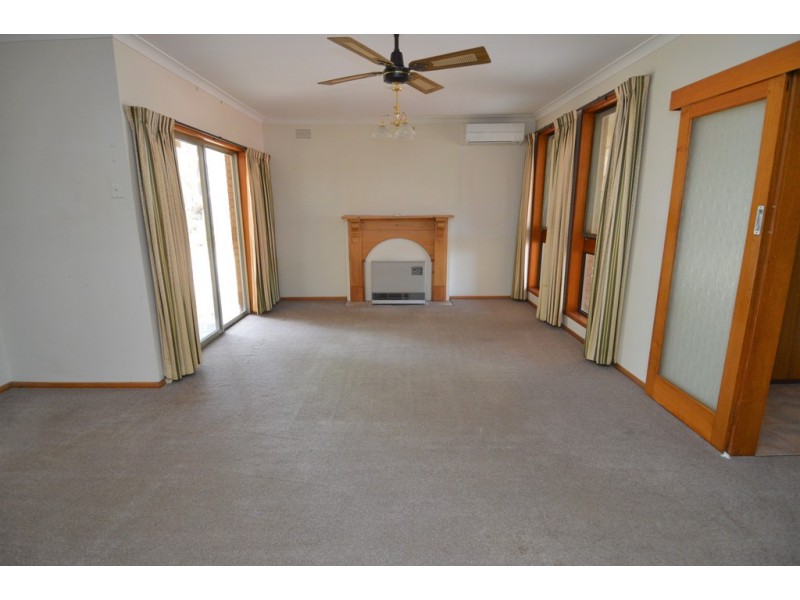 1/17 Henry Street, Echuca VIC 3564