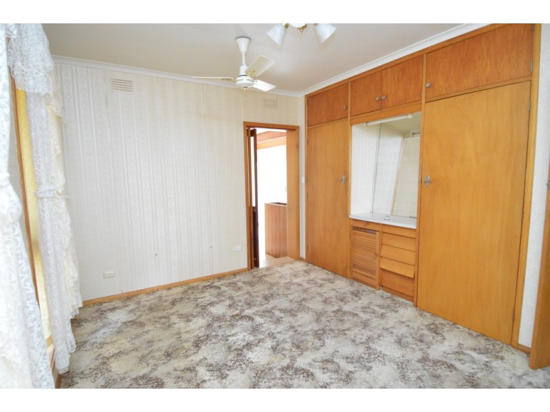 1/17 Henry Street, Echuca VIC 3564