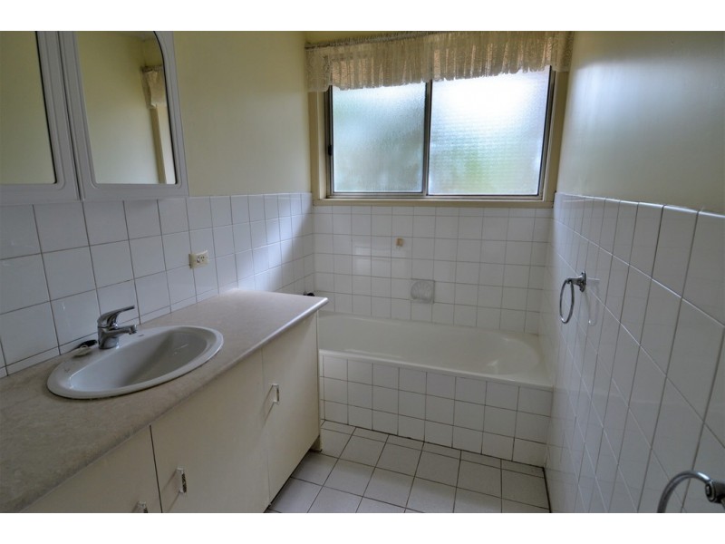 1/17 Henry Street, Echuca VIC 3564