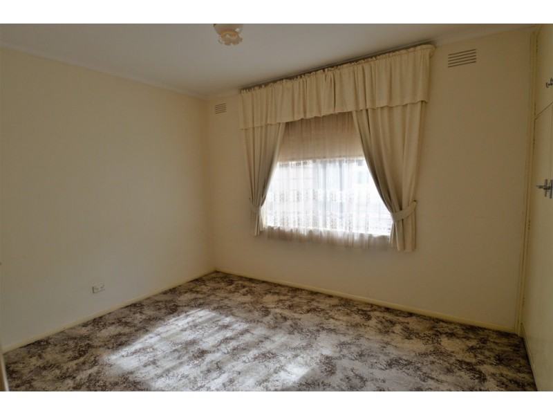 1/17 Henry Street, Echuca VIC 3564