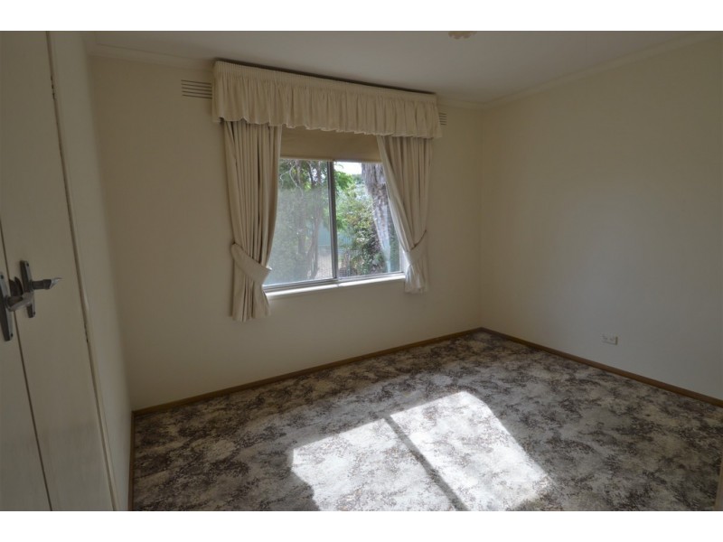 1/17 Henry Street, Echuca VIC 3564