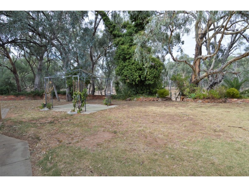 1/17 Henry Street, Echuca VIC 3564