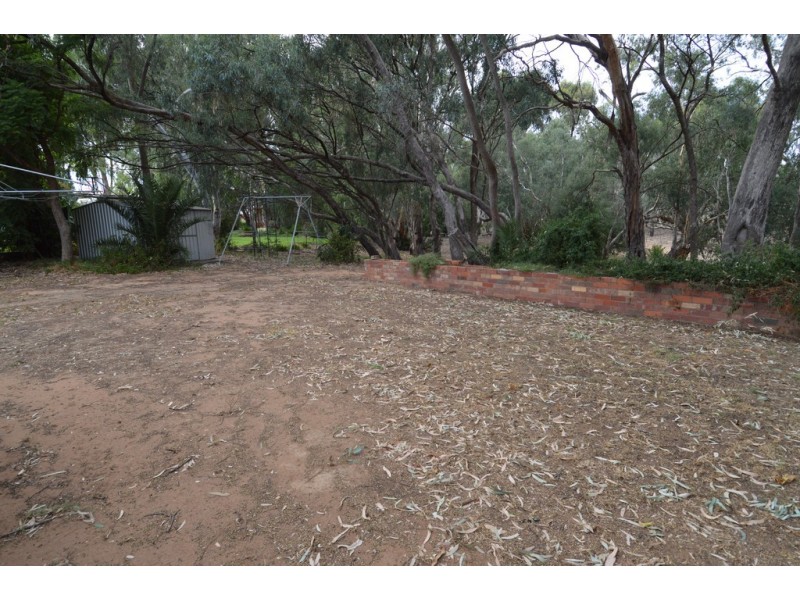 1/17 Henry Street, Echuca VIC 3564