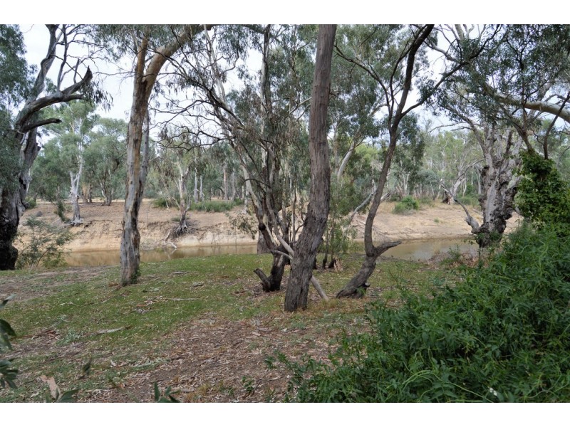 1/17 Henry Street, Echuca VIC 3564