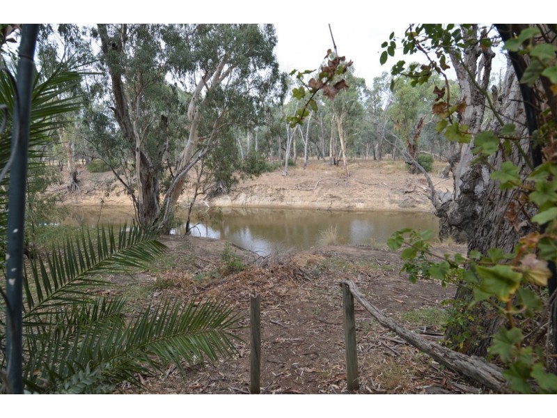 1/17 Henry Street, Echuca VIC 3564