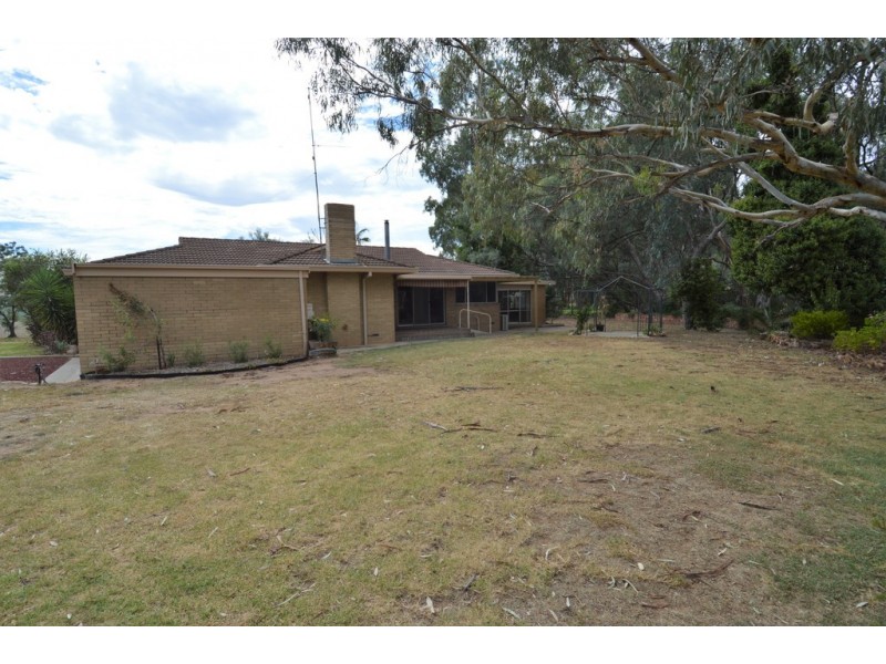 1/17 Henry Street, Echuca VIC 3564