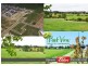 Lot 18 Yakoa Natya Avneue, Echuca VIC 3564