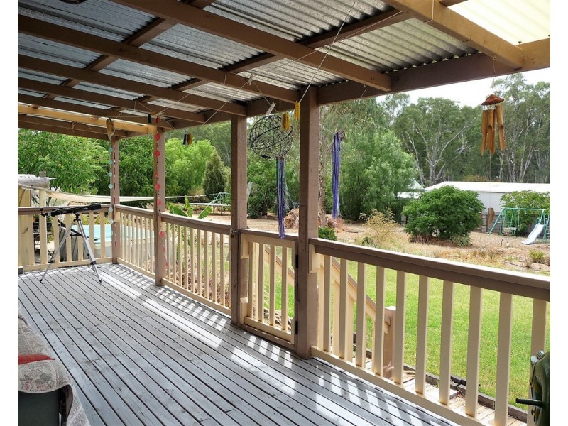 66 – 68 Carter Street, Mathoura NSW 2710