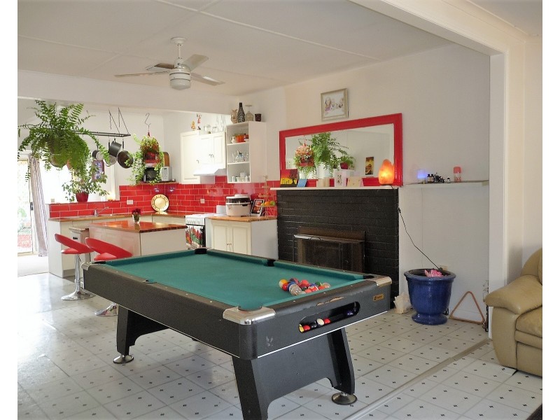 66 – 68 Carter Street, Mathoura NSW 2710