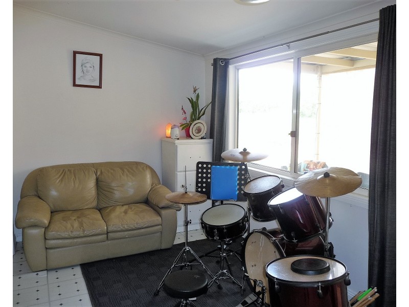 66 – 68 Carter Street, Mathoura NSW 2710