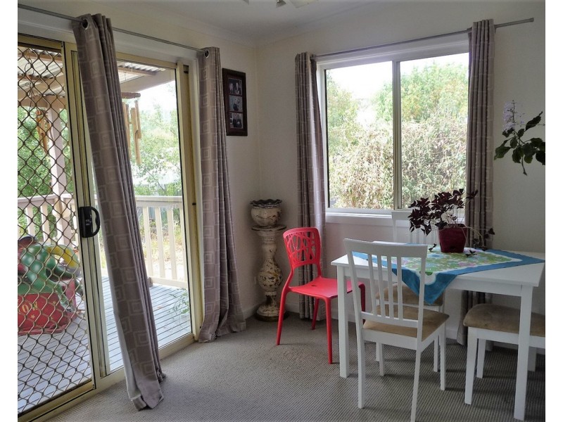 66 – 68 Carter Street, Mathoura NSW 2710