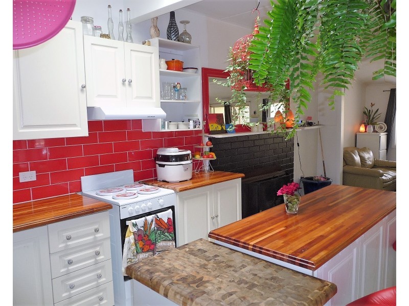 66 – 68 Carter Street, Mathoura NSW 2710