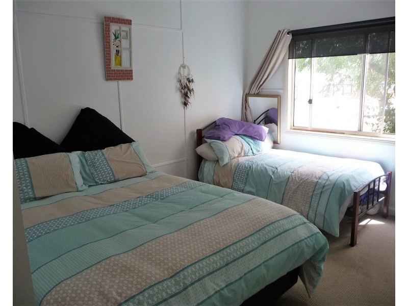 66 – 68 Carter Street, Mathoura NSW 2710