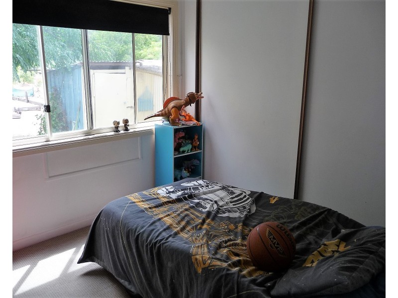 66 – 68 Carter Street, Mathoura NSW 2710